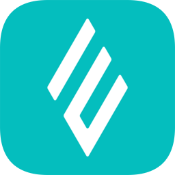 江铃小羿汽车app