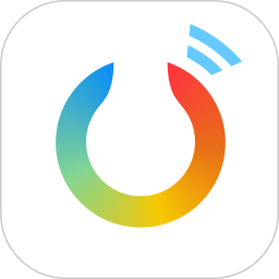 智慧家居照明控制系统