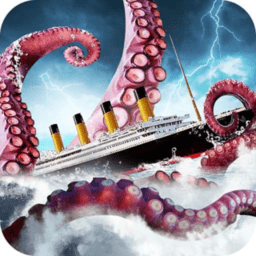 海洋世界模拟器手机版