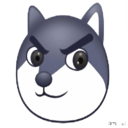 狗头围城2.35狗城危机游戏