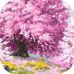 恋樱的魔法手游(恋桜のおまじない)