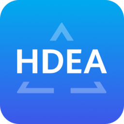 华为应用调测助手