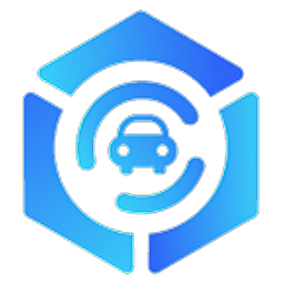 e泊车管家app下载