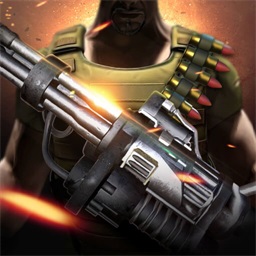 抵御僵尸攻城游戏