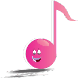 小小音乐盒手游