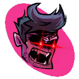 FNF腐化dad模组(黑色星期五之夜dad腐化版)