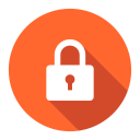 byebye极域电脑安装包