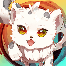 灵兽养成物语游戏下载