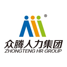 众腾人力erp系统登录(众腾云erp)