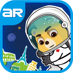 尼奥环球旅行app下载