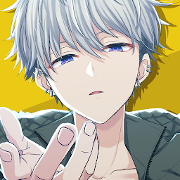 百万美金男孩最新版(milliondollarboys)