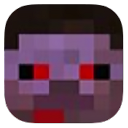 我的世界血族传说手机版