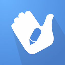 京颐掌上办公平台