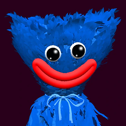 波比狼人杀游戏下载