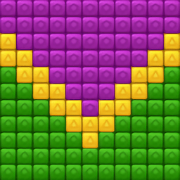 帝国冠军方块手游(Cubes Empire Champion)