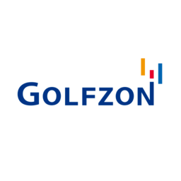 golfzon中国官方版