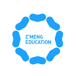 正蒙手机阅卷软件