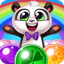 经典泡泡龙游戏下载