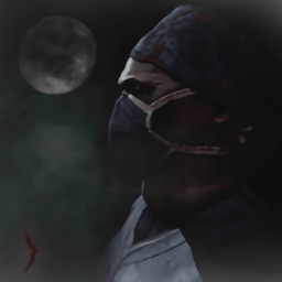 被遗弃的医院游戏下载