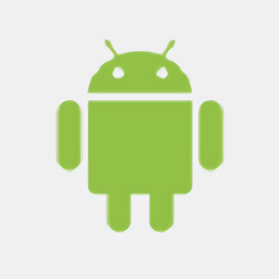 justtrustmeapk模块