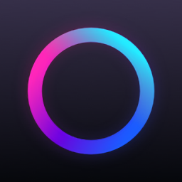 辛选精灵app下载