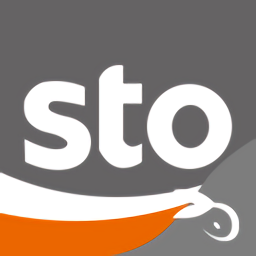 智兔申通智能客服系统