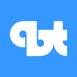 哆达达网约车花小猪版