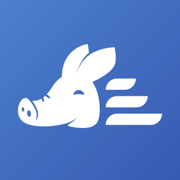 牧原智能化管理平台(智能化PDA)