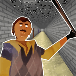 生存冒险逃生手游