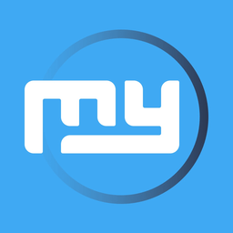 牧原冷链司机版app