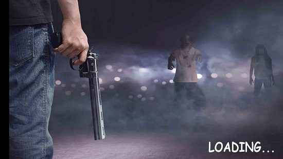 末日生存模拟器最新版 v1.0 安卓版3