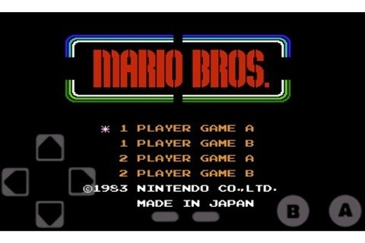 水管玛丽手机版 v4.23 安卓版0