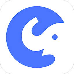 教资大象题库app下载