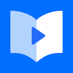 腾讯云课堂电脑客户端