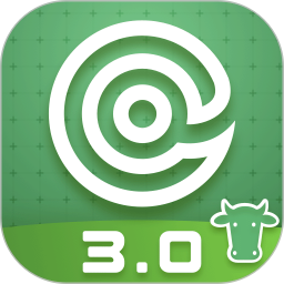 阿基米德资管app