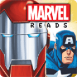 复仇者联盟前传超级英雄游戏