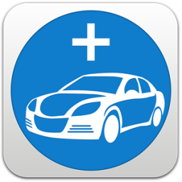 诊简单官方版(Anyscan)