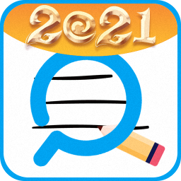 划线搜题插件脚本下载