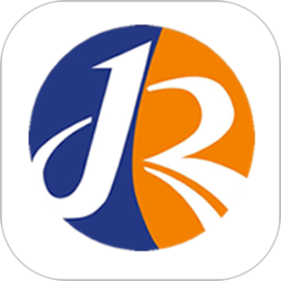 金荣驾校app最新版本