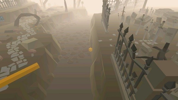 跳舞的线ttod 跳舞的线ttod