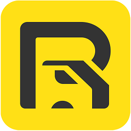 房车报价大全app下载