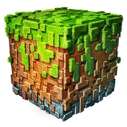 沙盒生存单机游戏下载