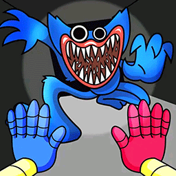 恐怖密室探险游戏下载