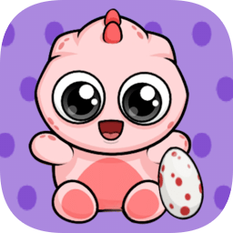 迷你生活萌宠屋手机版