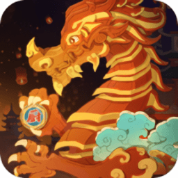 神都厨王号手游最新版