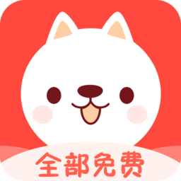 逗趣桌面宠物app下载