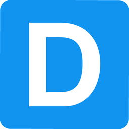 盖瑞模组大师手游下载