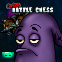 卡通战棋手游(Cartoon Battle Chess)