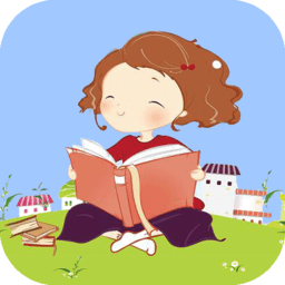 兔小贝讲故事免费听版