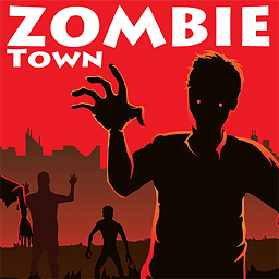 末日生存模拟器手机版下载